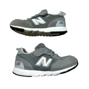 Toddler New Balance 515 Shoes Size 6
